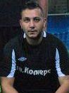 Русев